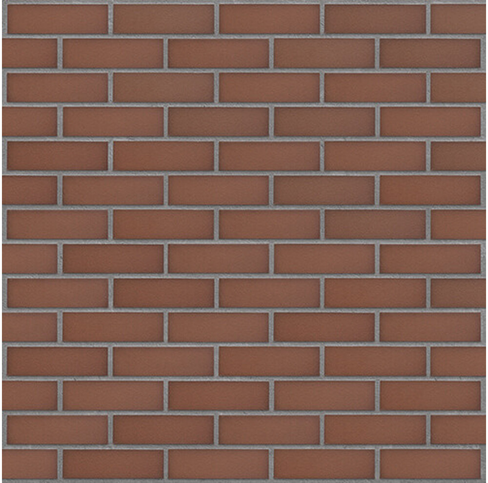 Клінкерна плитка King Klinker 30 Caramel street, фото 3