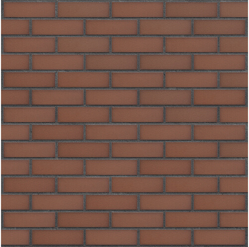 Клінкерна плитка King Klinker 30 Caramel street, фото 4