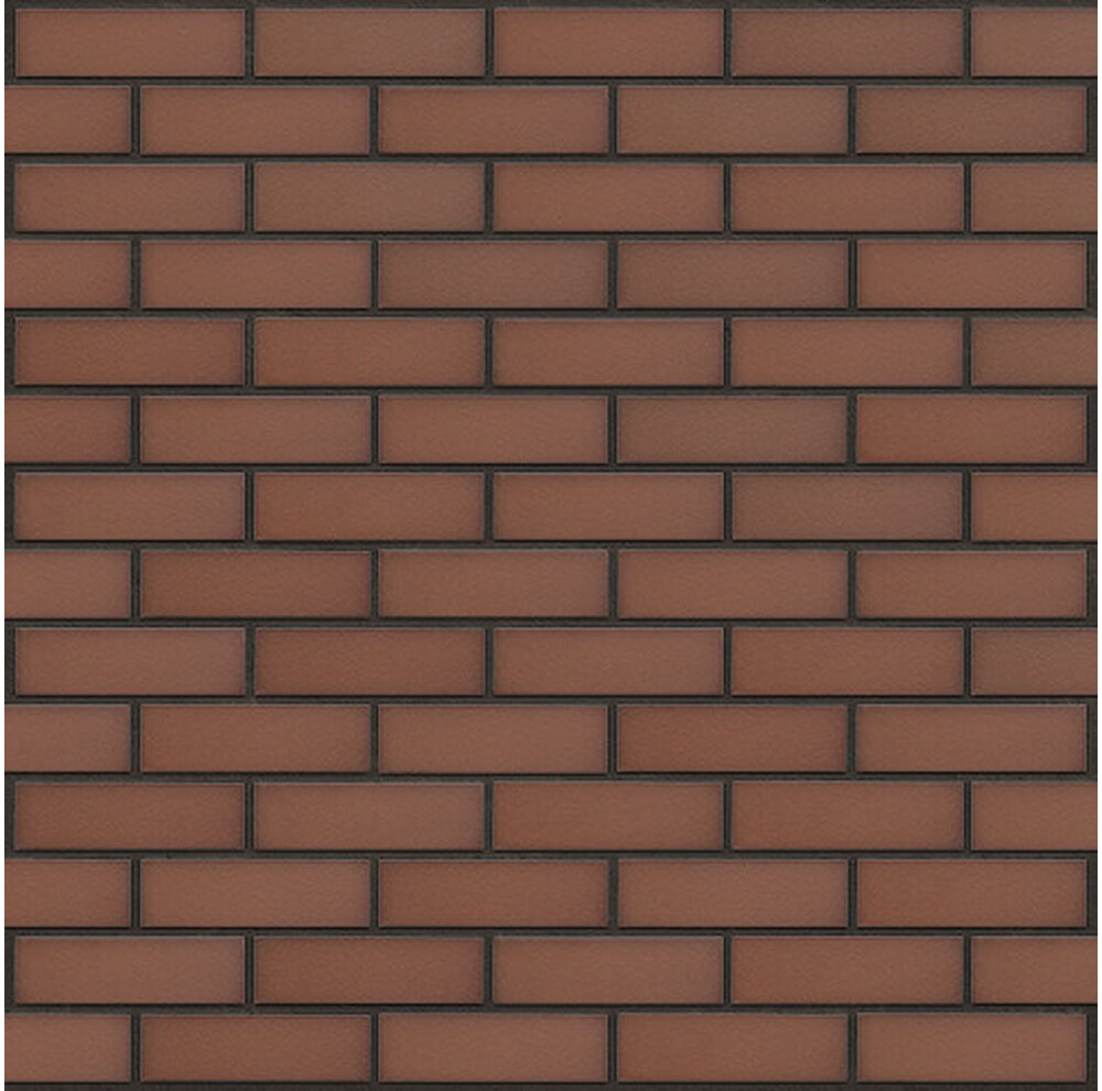 Клінкерна плитка King Klinker 30 Caramel street, фото 5