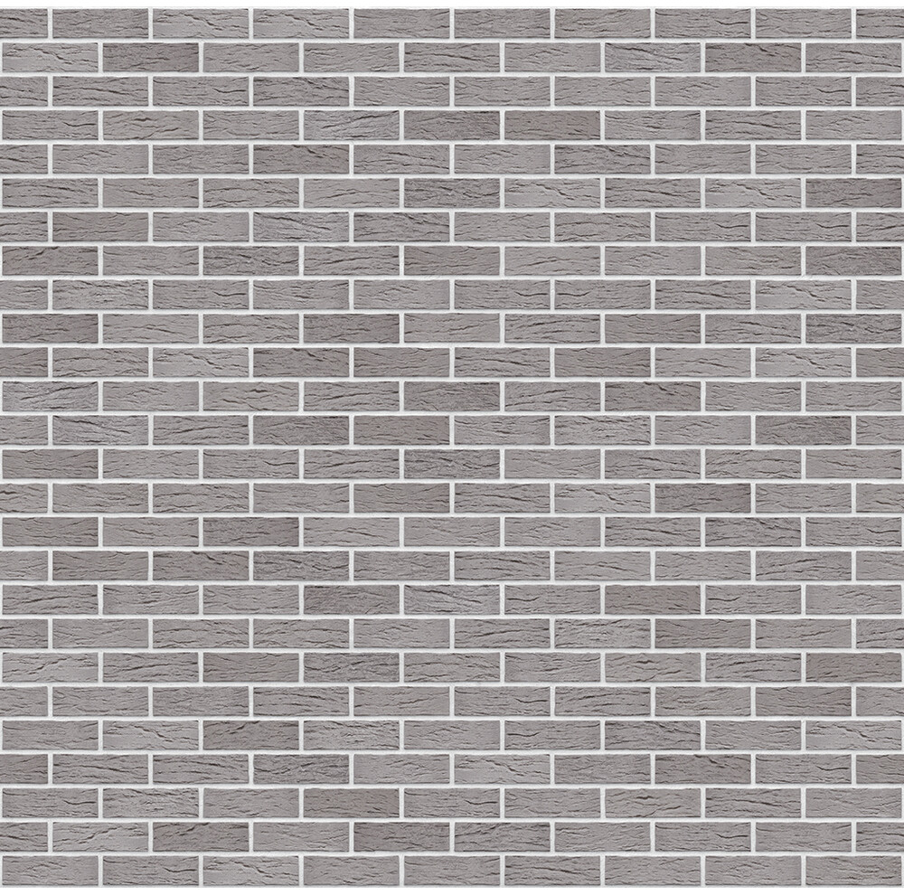 Клінкерна плитка King Klinker HF44 Arctic storm, фото 7