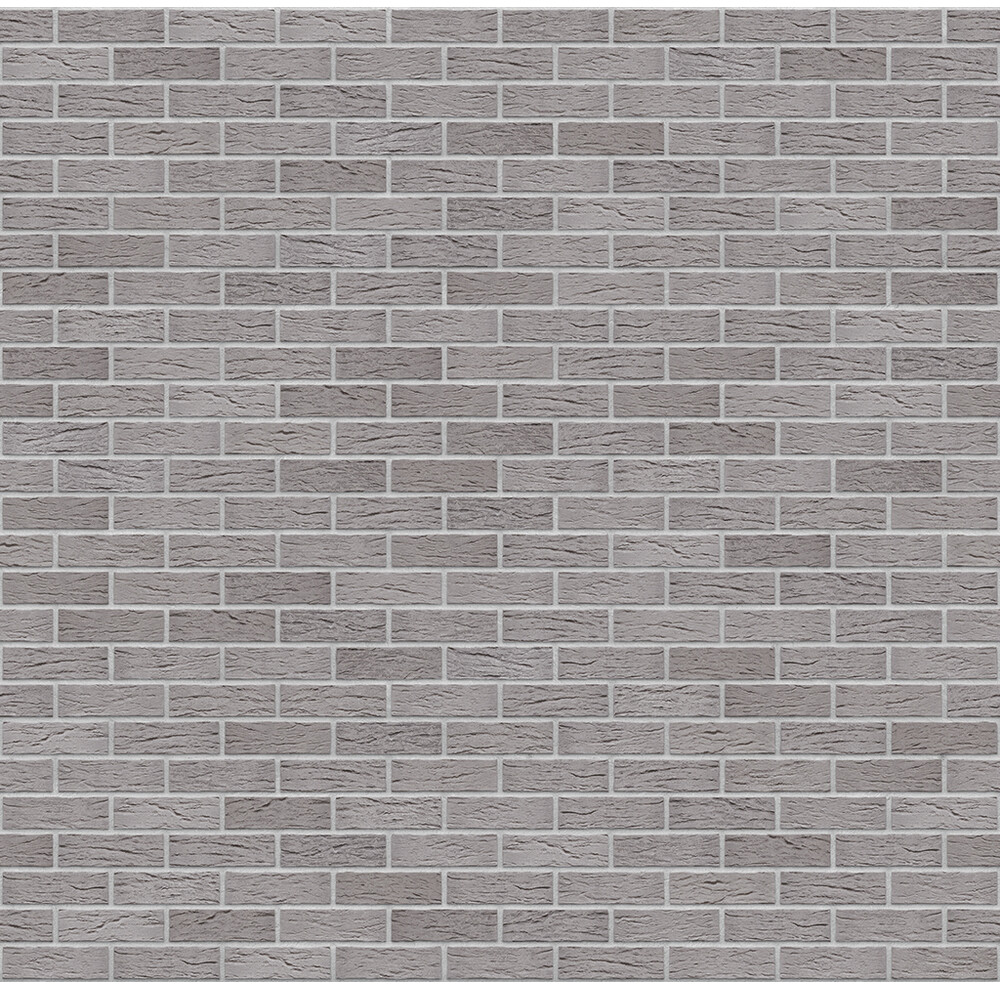 Клінкерна плитка King Klinker HF44 Arctic storm, фото 4