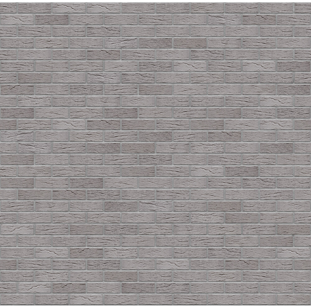 Клінкерна плитка King Klinker HF44 Arctic storm, фото 5