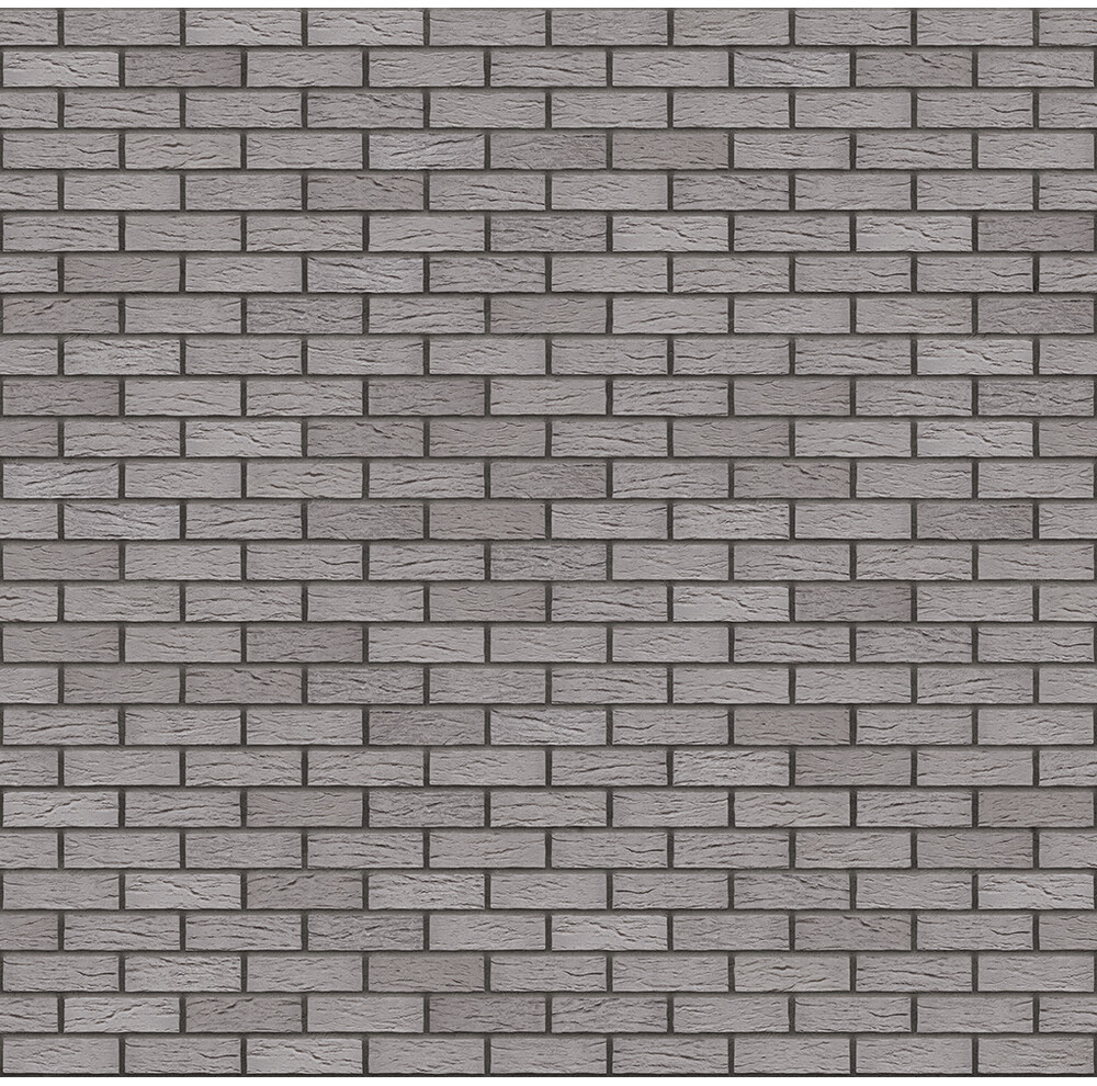 Клінкерна плитка King Klinker HF44 Arctic storm, фото 6