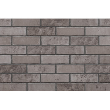 Клінкерна плитка King Klinker HF54 Roman tdeatre, фото 1