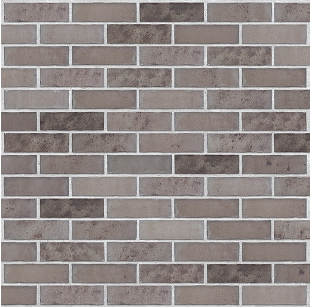 Клінкерна плитка King Klinker HF54 Roman tdeatre, фото 3