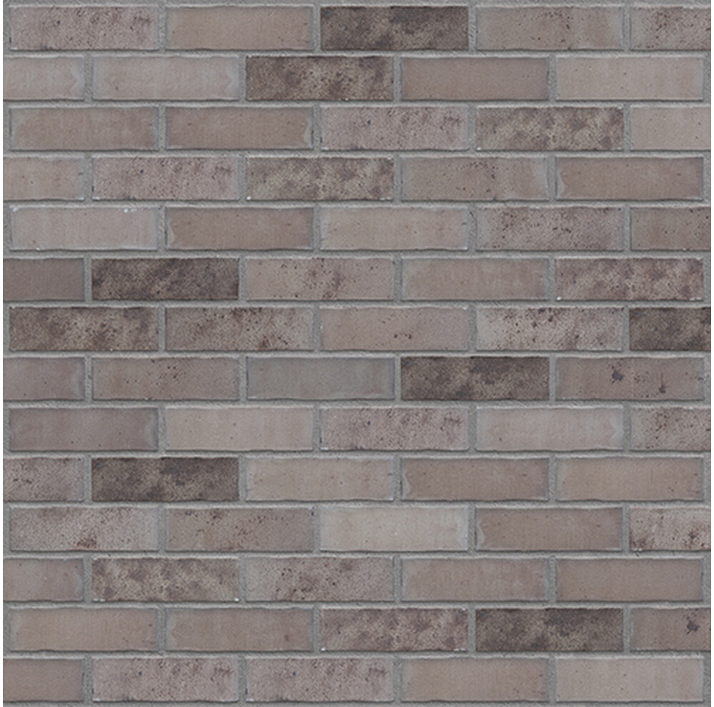 Клінкерна плитка King Klinker HF54 Roman tdeatre, фото 4