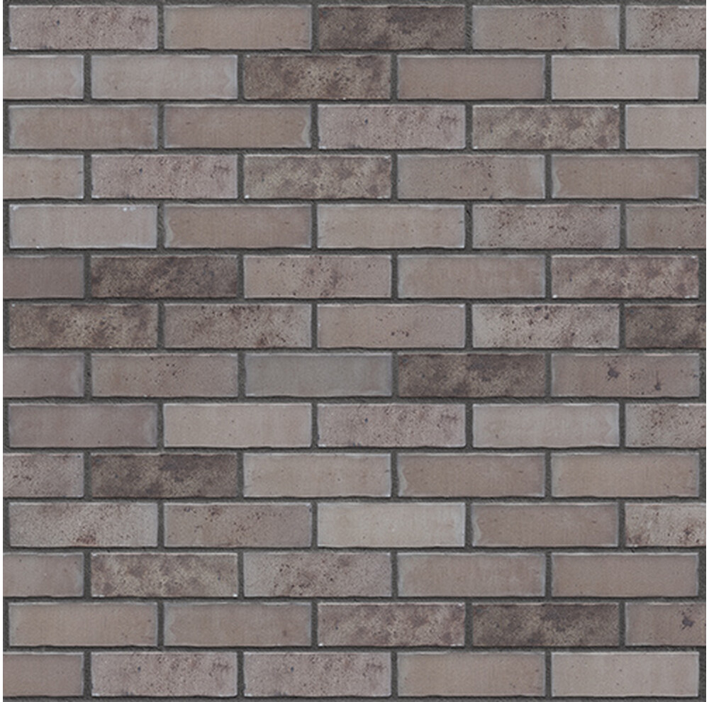 Клінкерна плитка King Klinker HF54 Roman tdeatre, фото 5