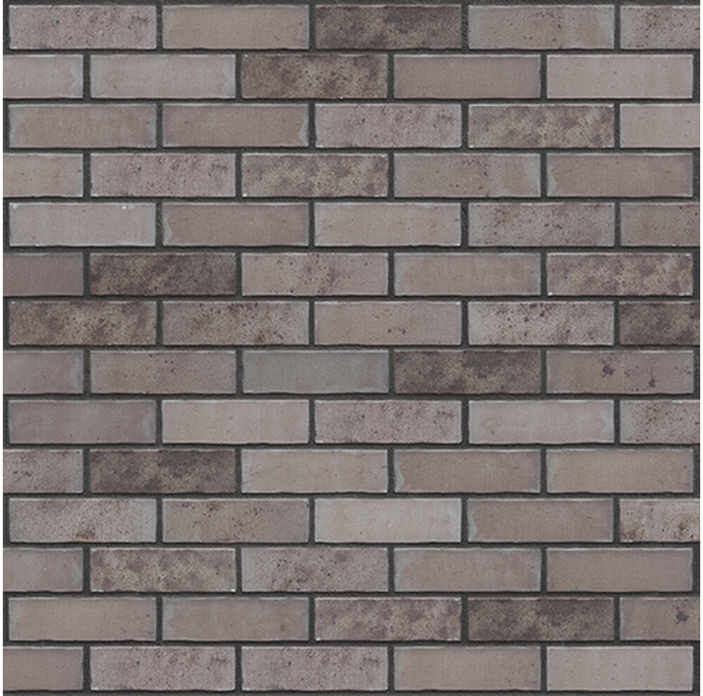 Клінкерна плитка King Klinker HF54 Roman tdeatre, фото 6