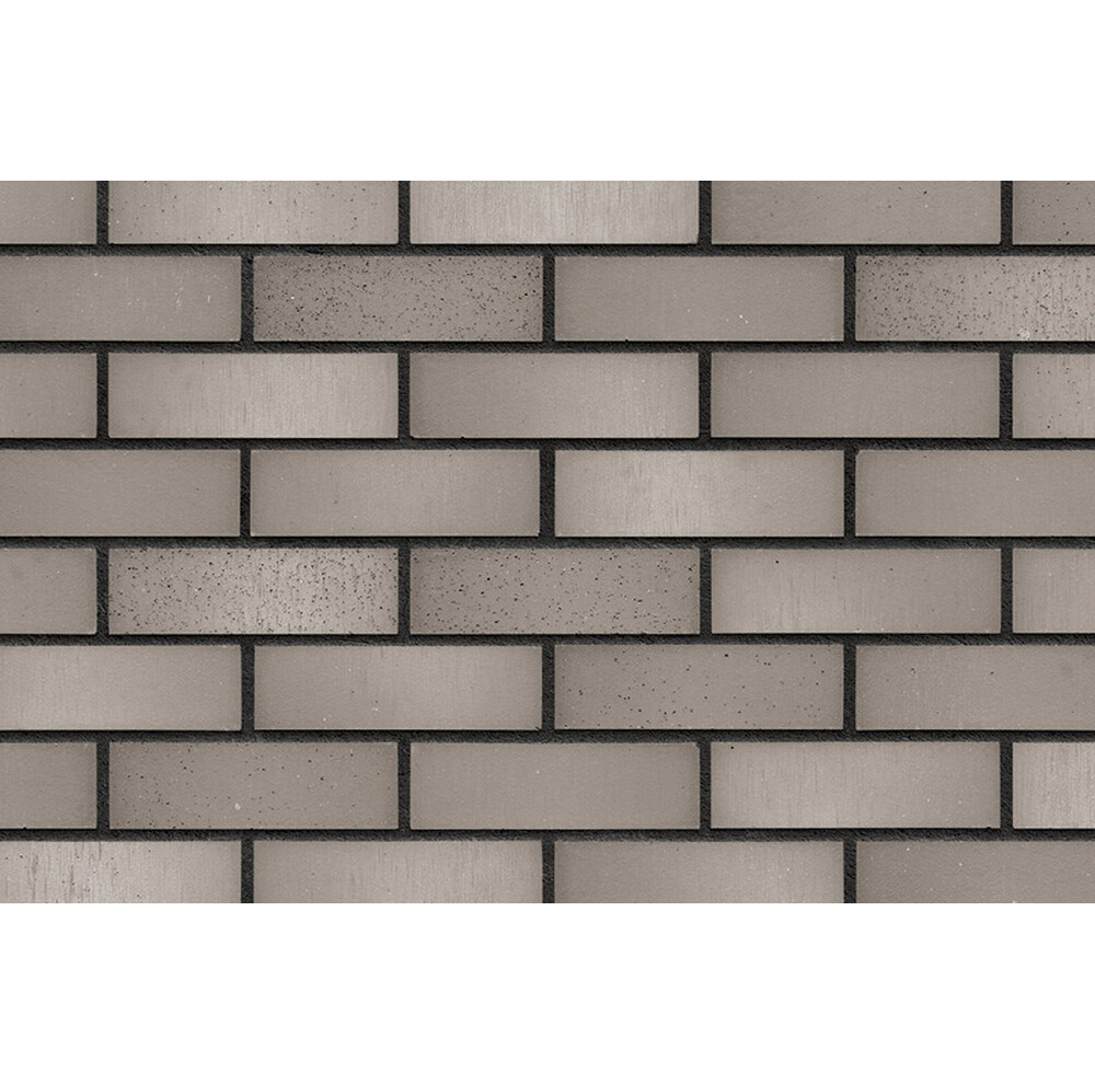 Клінкерна плитка King Klinker HF74 Winter field, фото 2