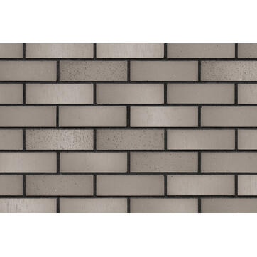 Клінкерна плитка King Klinker HF74 Winter field, фото 1