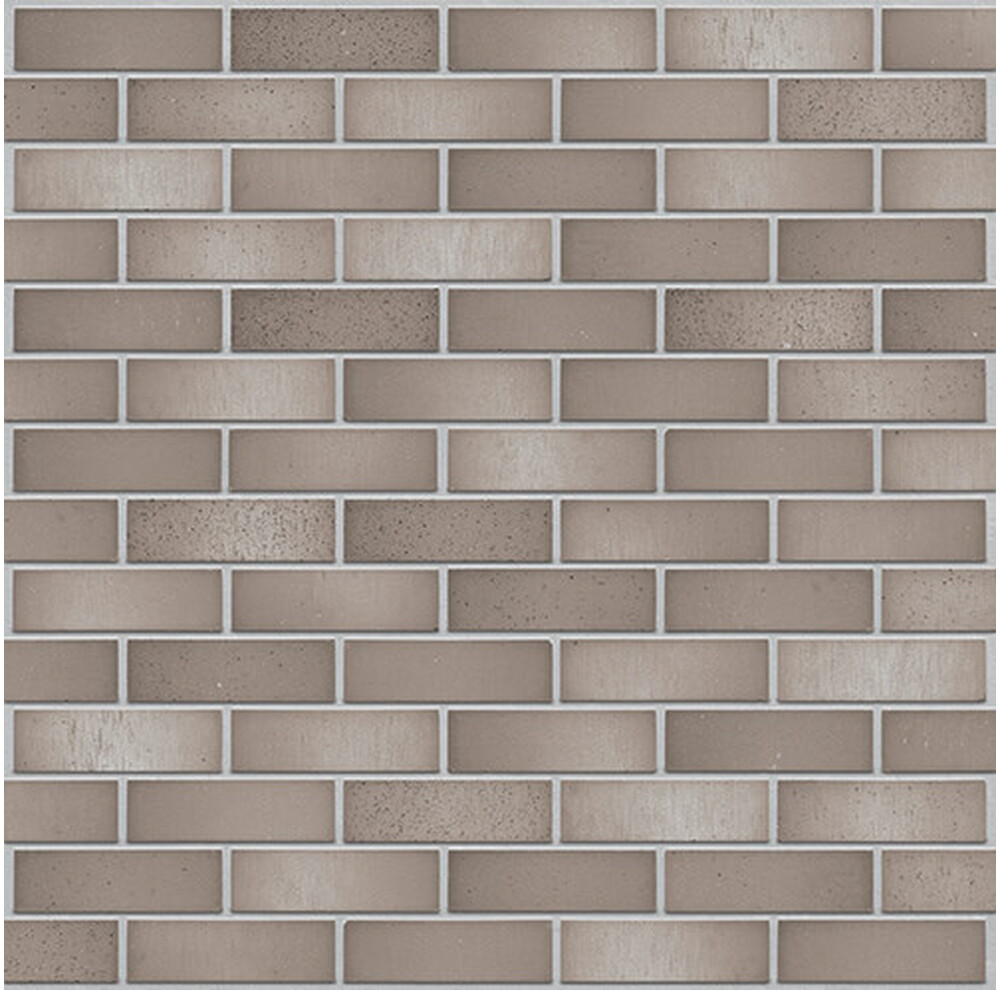 Клінкерна плитка King Klinker HF74 Winter field, фото 3