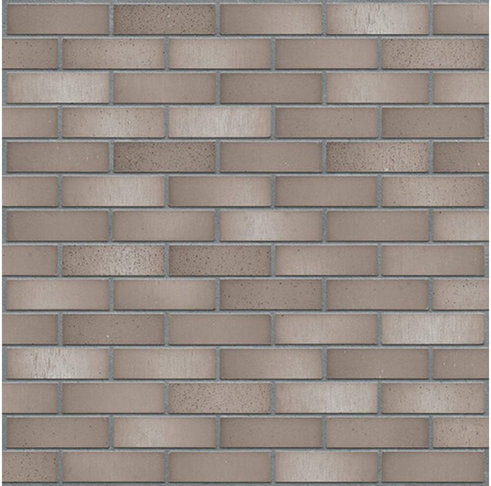 Клінкерна плитка King Klinker HF74 Winter field, фото 4