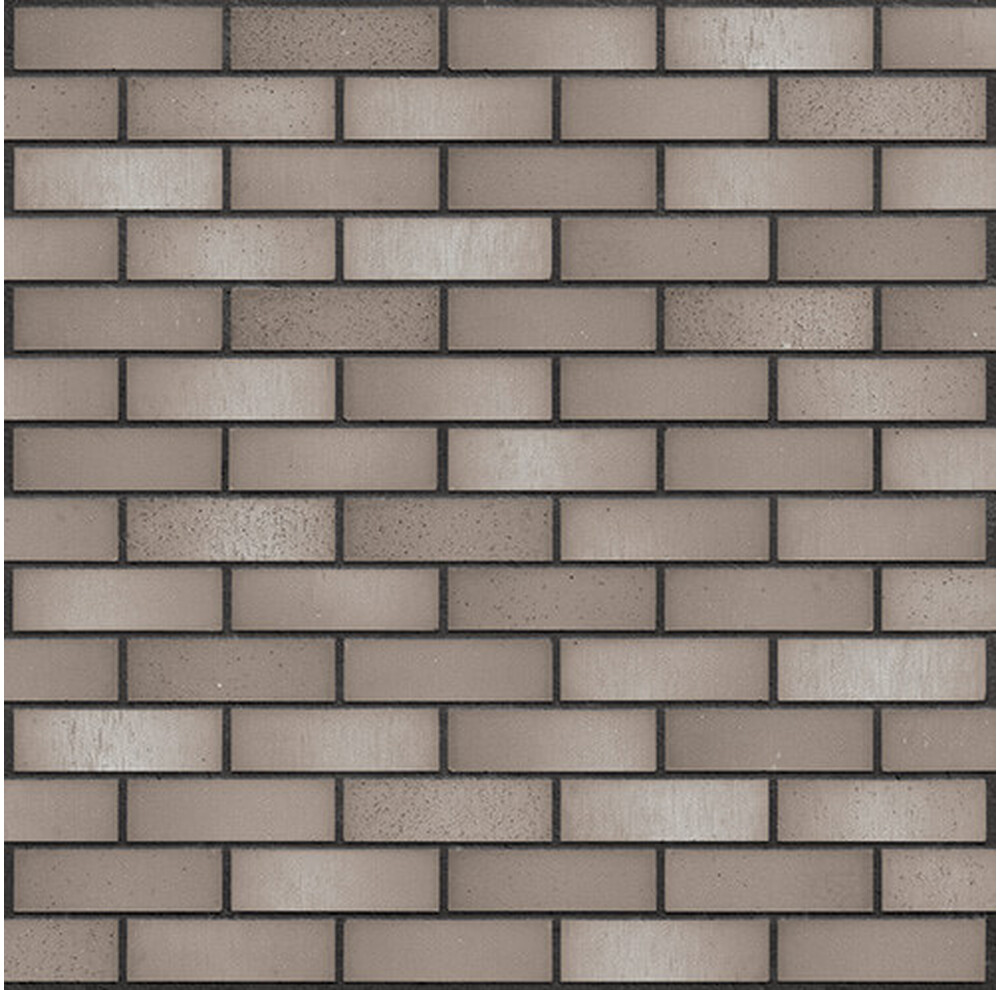 Клінкерна плитка King Klinker HF74 Winter field, фото 5