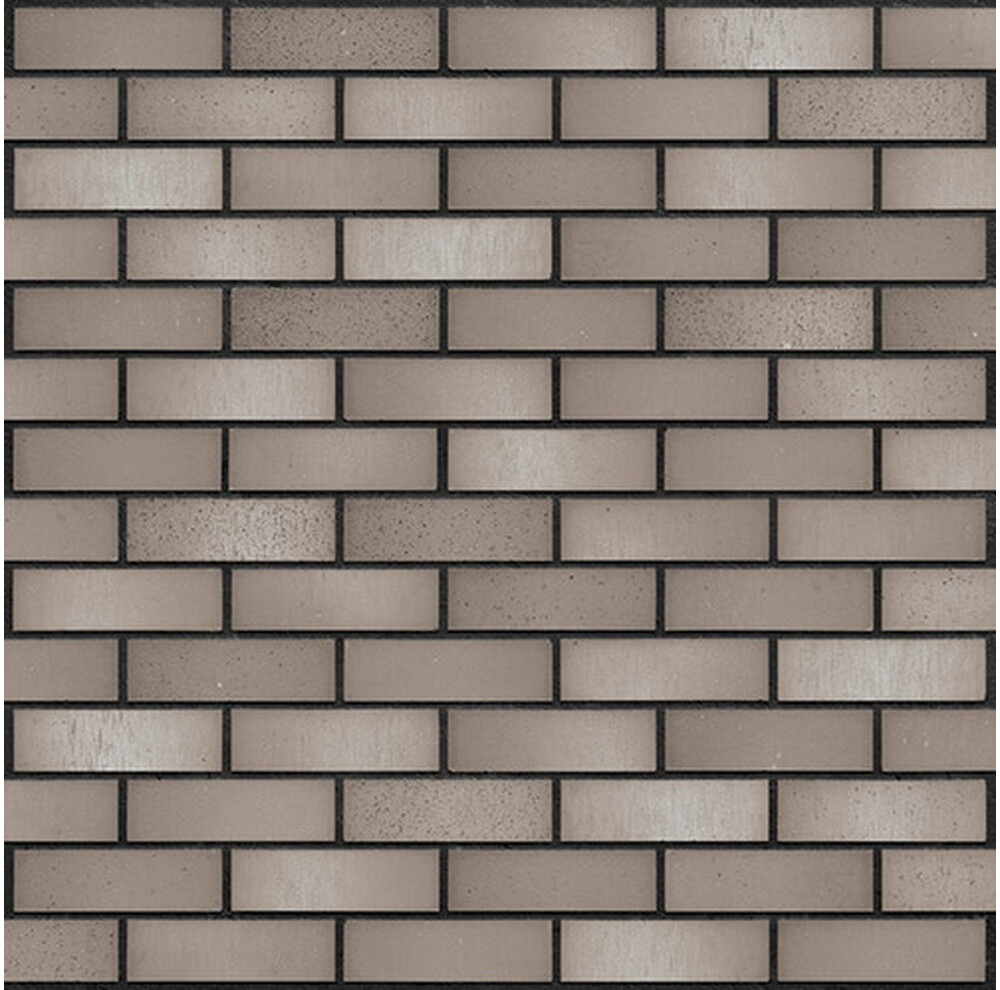 Клінкерна плитка King Klinker HF74 Winter field, фото 6