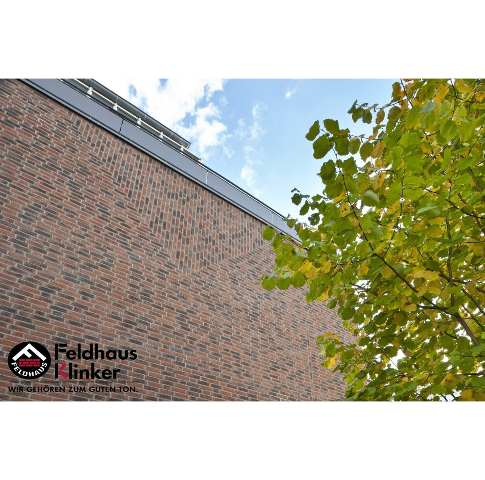 Клінкерна плитка Feldhaus Klinker R685 NF11 ardor nelino sintra, фото 12