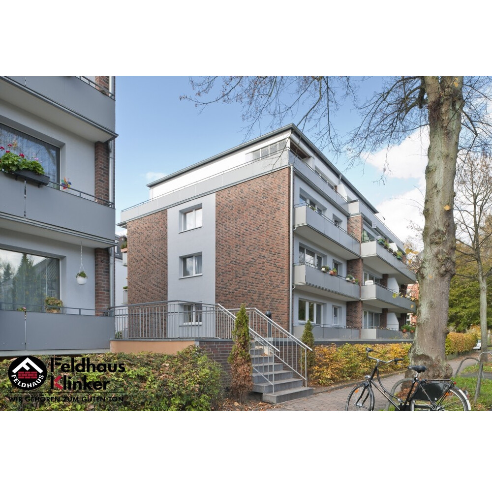 Клінкерна плитка Feldhaus Klinker R685 NF11 ardor nelino sintra, фото 13