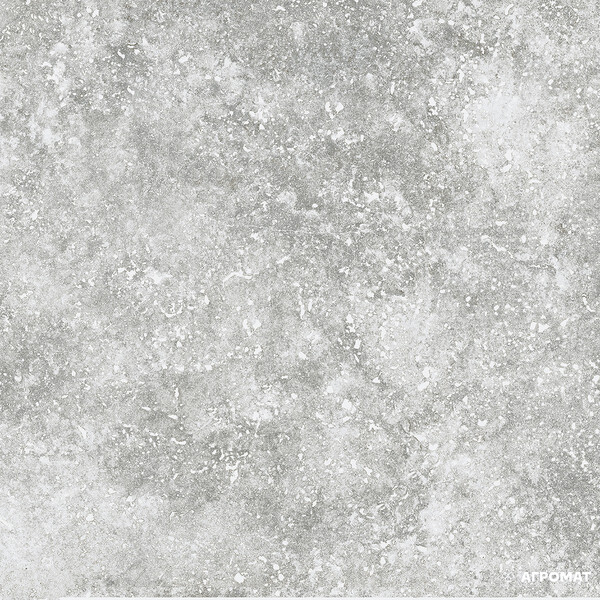Клінкер Exagres Stone GRIS, фото 1
