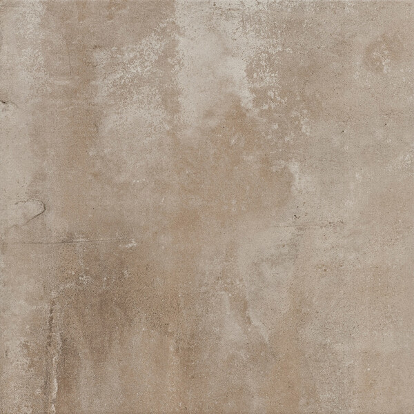 Клінкерна плитка для підлоги PIATTO SAND, фото 1