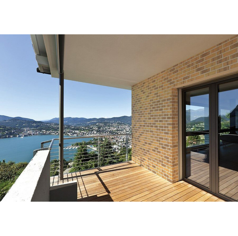 Клінкерна плитка King Klinker HF14 Sun city, фото 2