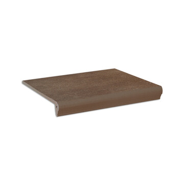 Клінкерні сходи Interbau Blink Engadin RH серія Alpen, фото 1