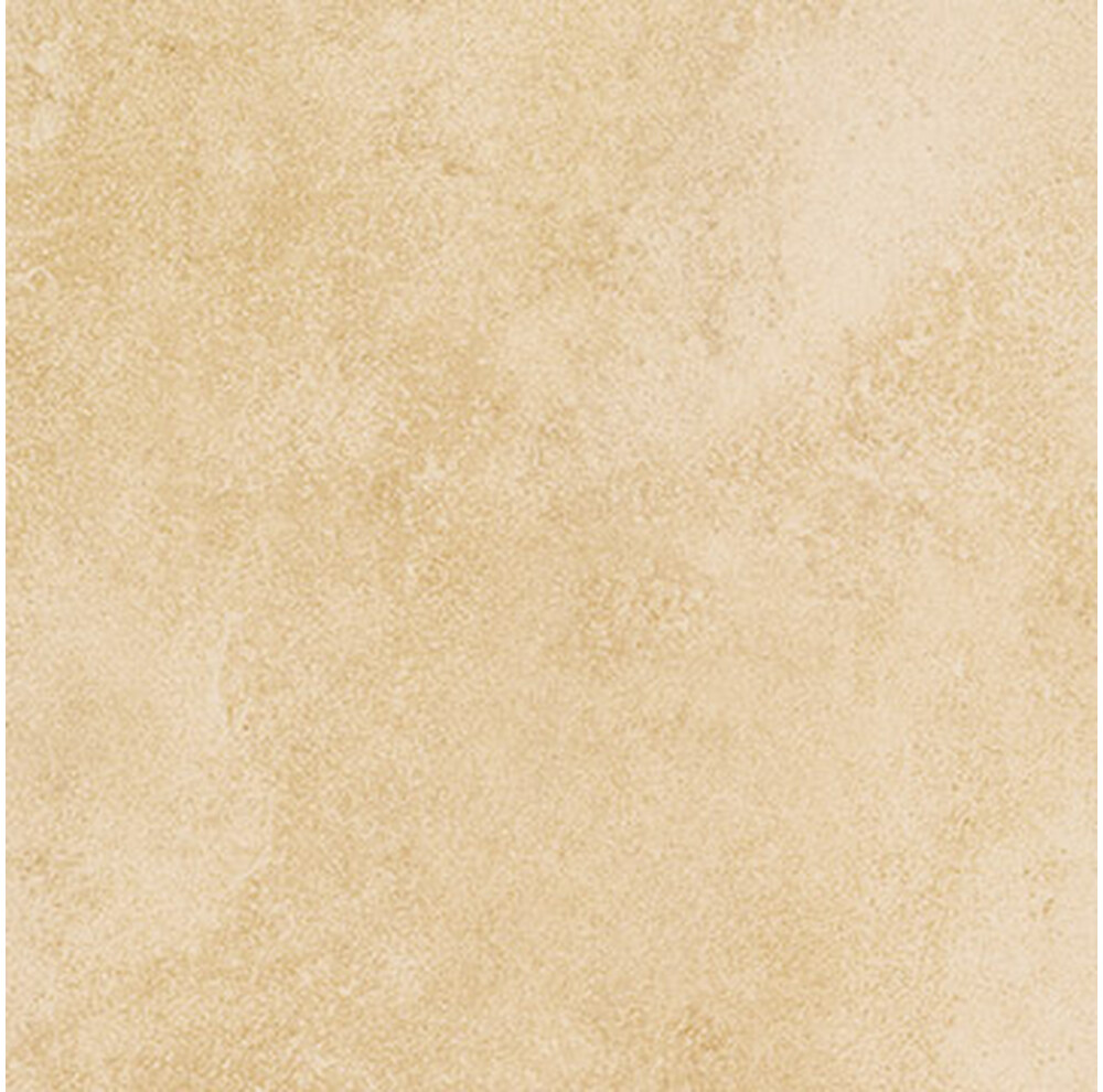 Клінкерна плитка для підлоги Jura gelb серія Lithos, фото 2