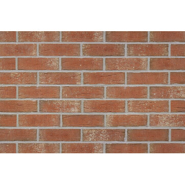 Клінкерна плитка King Klinker HF34 Small town, фото 1