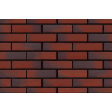 Клінкерна плитка King Klinker (04) Wild wine, фото 1