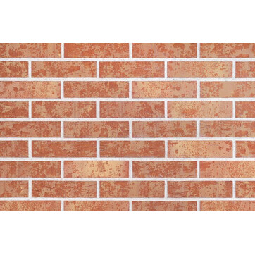 Клінкерна плитка King Klinker HF04 Alhambra sun, фото 1