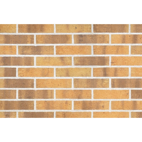 Клінкерна плитка King Klinker HF14 Sun city, фото 1