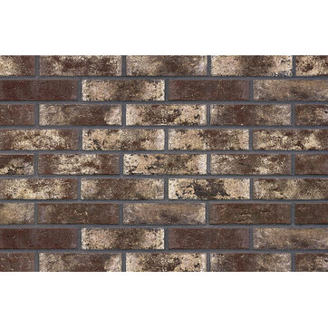 Клінкерна плитка King Klinker HF24 Smootd juzz, фото 1