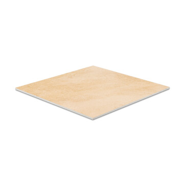 Клінкерна плитка для підлоги Jura gelb серія Lithos, фото 1