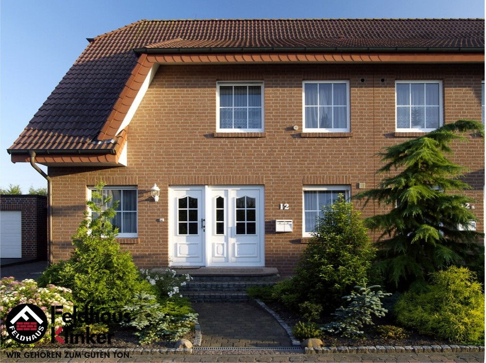 Клінкерна плитка Feldhaus Klinker R435 carmesi mana, фото 11