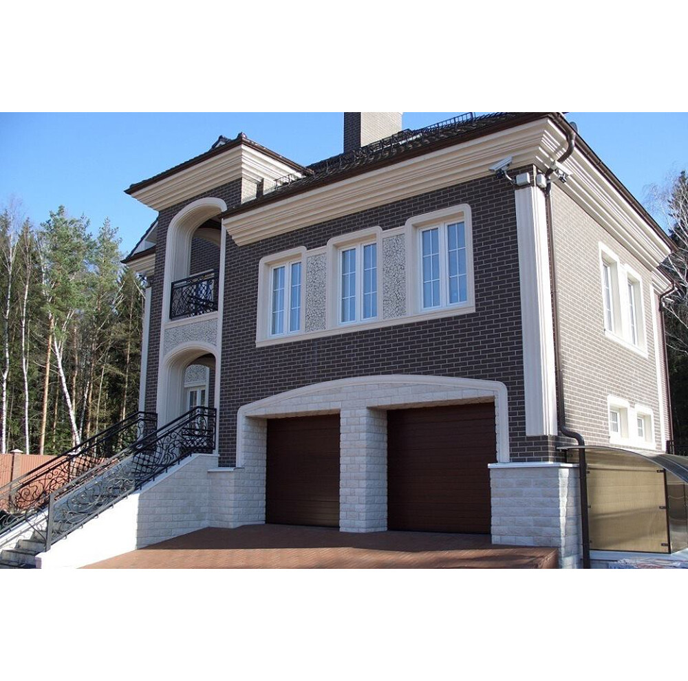 Клінкерна плитка Feldhaus Klinker R540 geo senso, фото 5