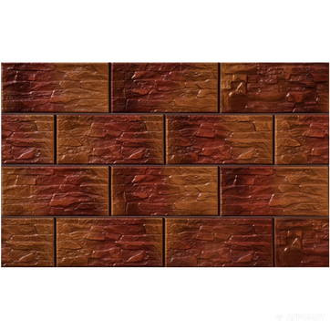 Клінкерна плитка Cerrad Cer 21 KORAL, фото 1