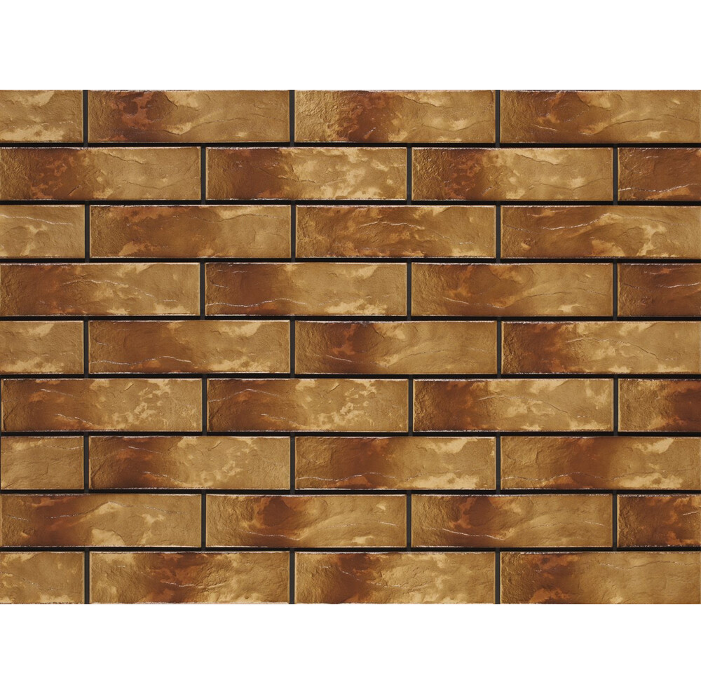 Клінкерна плитка Cerrad Western DAKOTA RUSTICO, фото 2