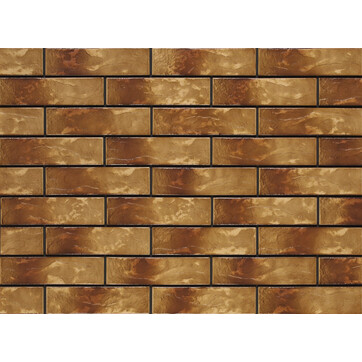 Клінкерна плитка Cerrad Western DAKOTA RUSTICO, фото 1