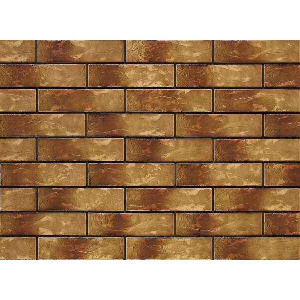 Клінкерна плитка Cerrad Western DAKOTA RUSTICO, фото 1