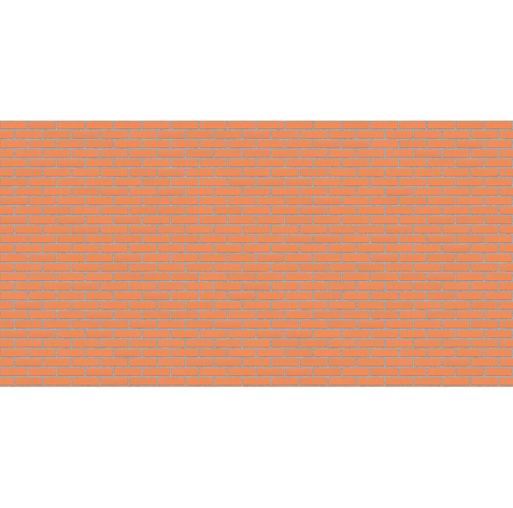 Клінкерна плитка Feldhaus Klinker R220 terracotta liso, фото 3