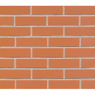 Клінкерна плитка Feldhaus Klinker R220 terracotta liso, фото 1