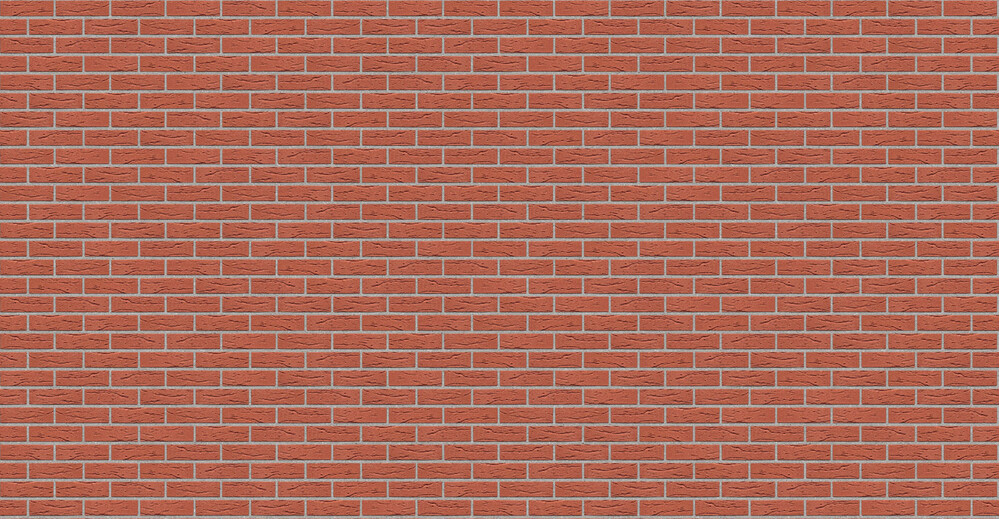 Клінкерна плитка Feldhaus Klinker R435 carmesi mana, фото 3