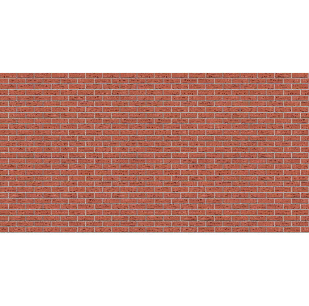 Клінкерна плитка Feldhaus Klinker R435 carmesi mana, фото 3