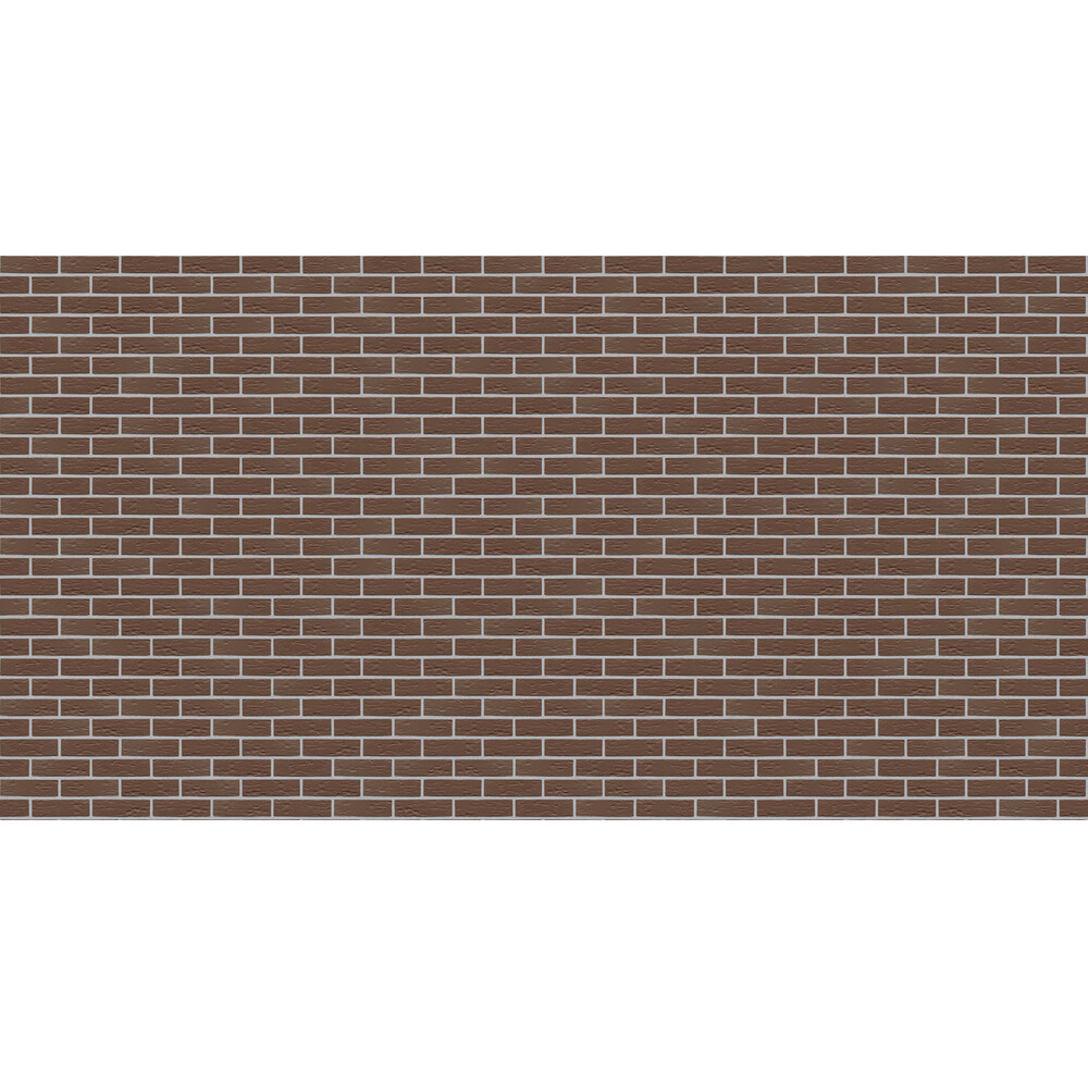 Клінкерна плитка Feldhaus Klinker R540 geo senso, фото 3