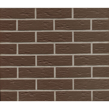 Клінкерна плитка Feldhaus Klinker R540 geo senso, фото 1