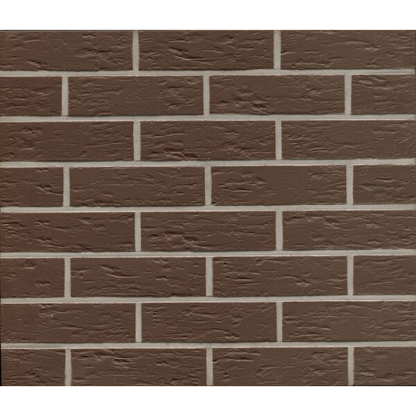 Клінкерна плитка Feldhaus Klinker R540 geo senso, фото 1