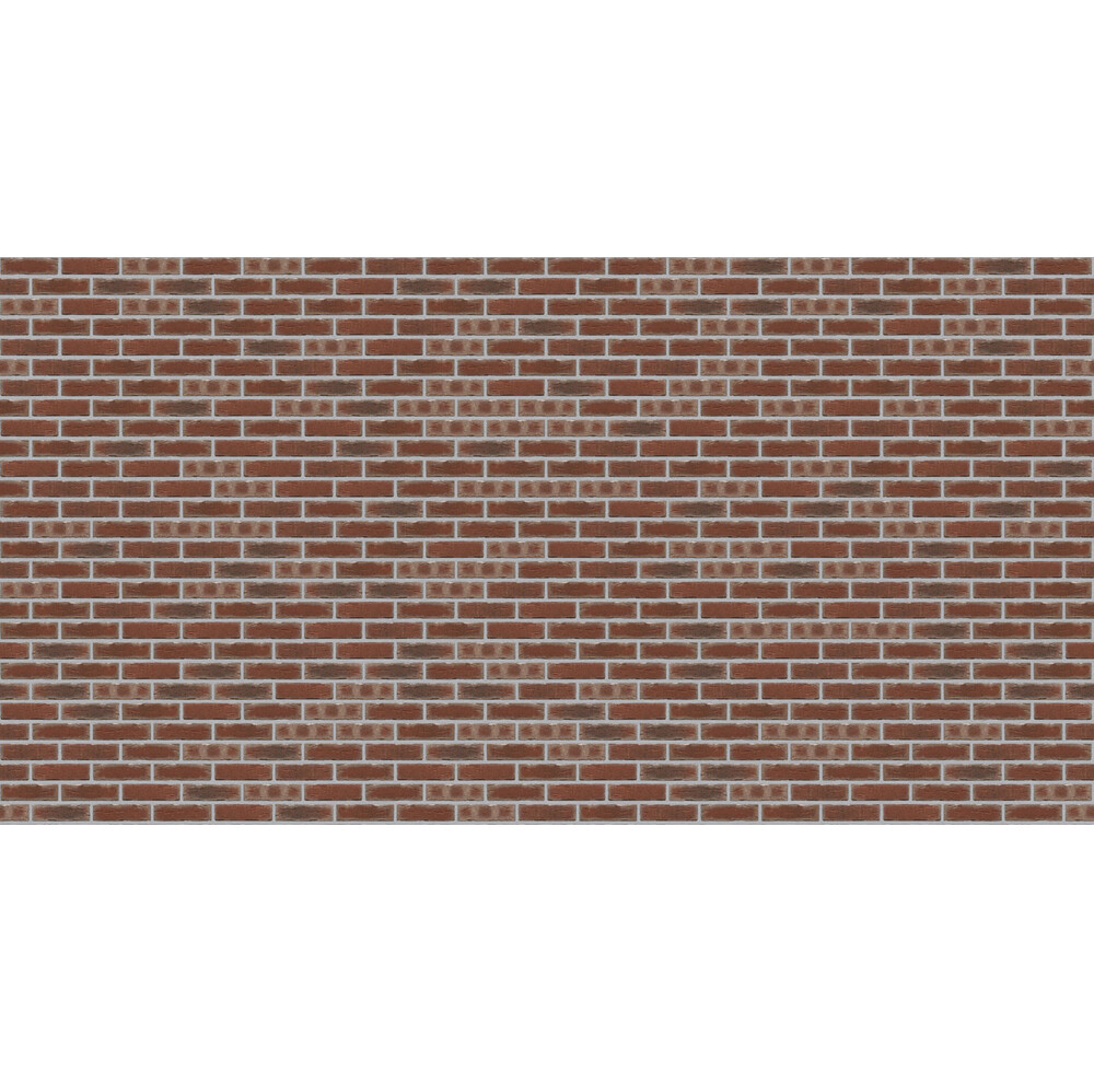 Клінкерна плитка Feldhaus Klinker R663 NF 11 sintra cerasi nelino, фото 3