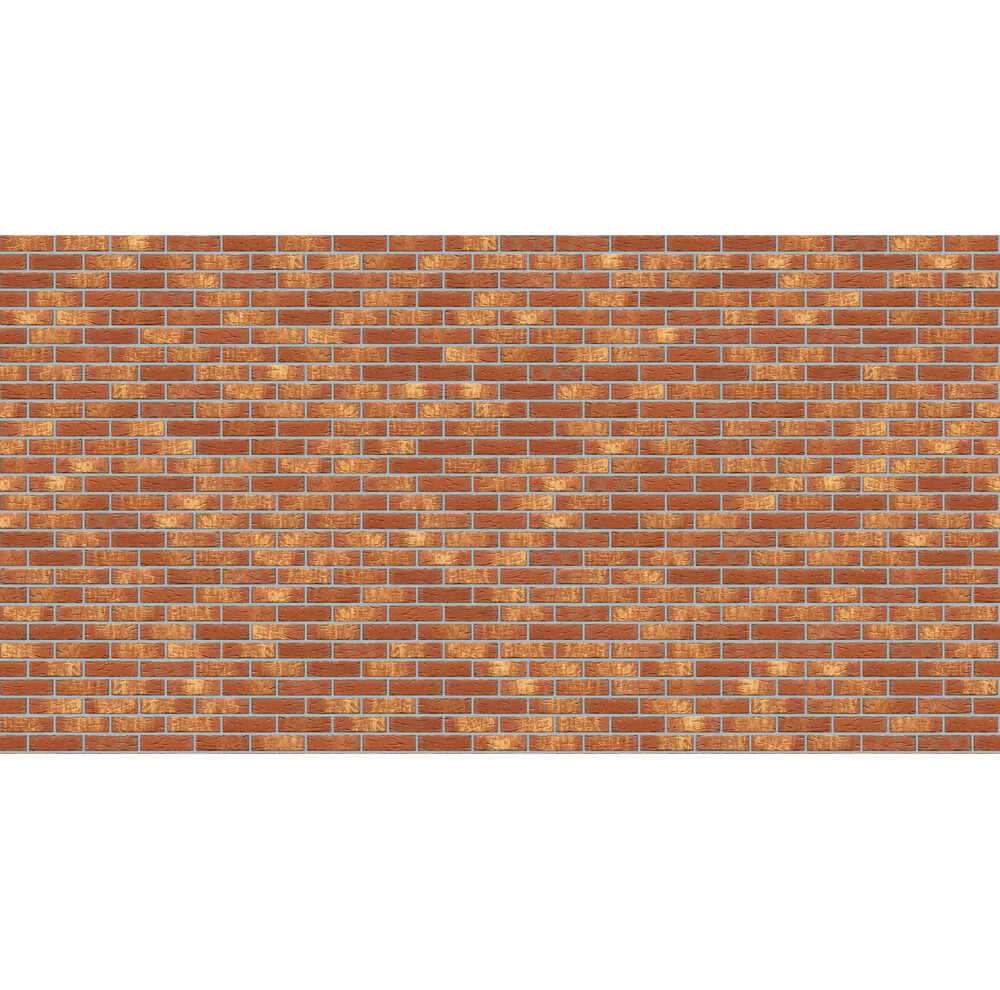 Клінкерна плитка Feldhaus Klinker R686 NF11 ardor calino sintra, фото 3