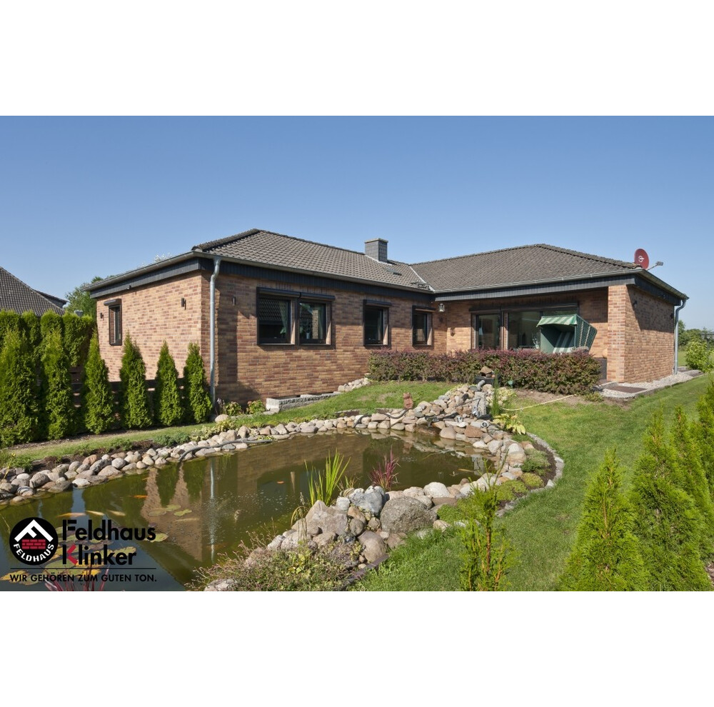 Клінкерна плитка Feldhaus Klinker R686 NF11 ardor calino sintra, фото 9