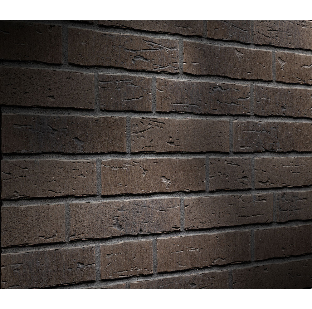 Клінкерна плитка Feldhaus Klinker R697 NF11 sintra geo, фото 4