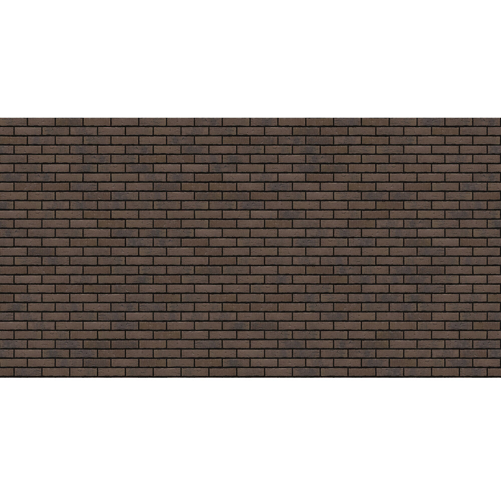 Клінкерна плитка Feldhaus Klinker R697 NF11 sintra geo, фото 3