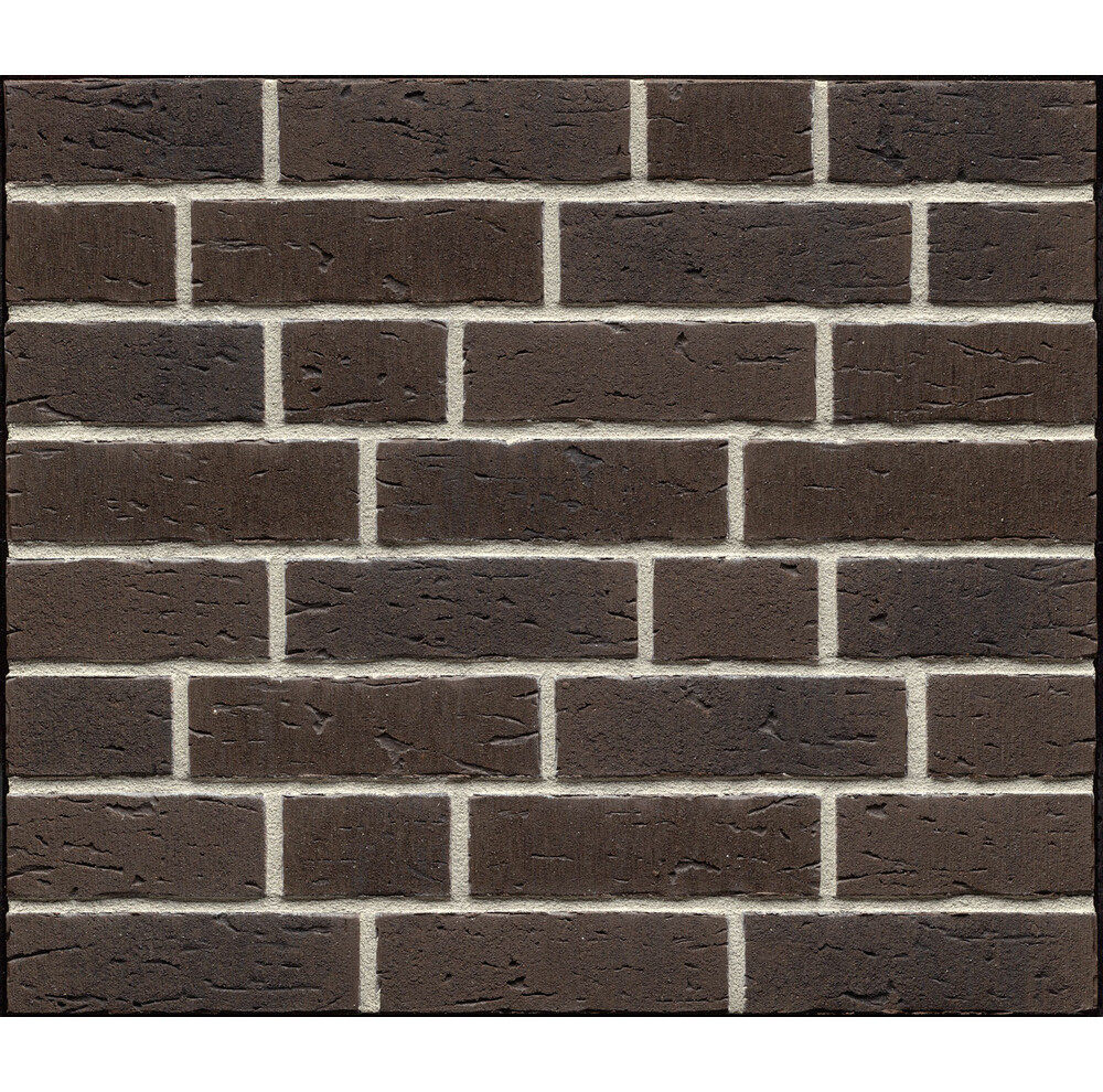 Клінкерна плитка Feldhaus Klinker R697 NF11 sintra geo, фото 5